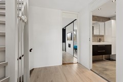 46-Vecht 34 - Lelystad Kopen.jpg